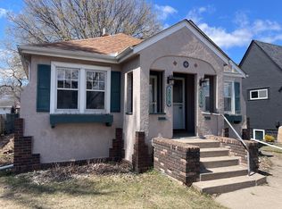 3016 38th Ave S, Minneapolis, MN 55406