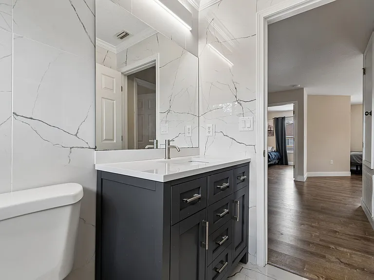 2829 Pankaw Ln — Photo 8