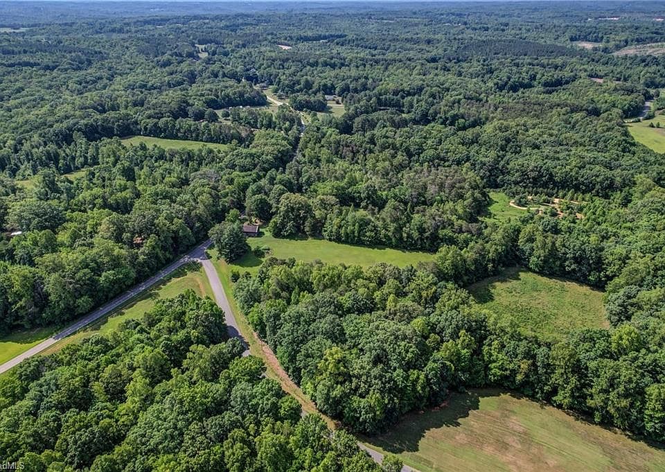 1st image of 0 Henry Rd Lot A-1