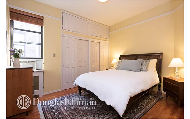 Sold by Douglas Elliman | media 9