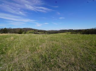 Pt Of 44 Redwing Ln, New Market, TN 37820