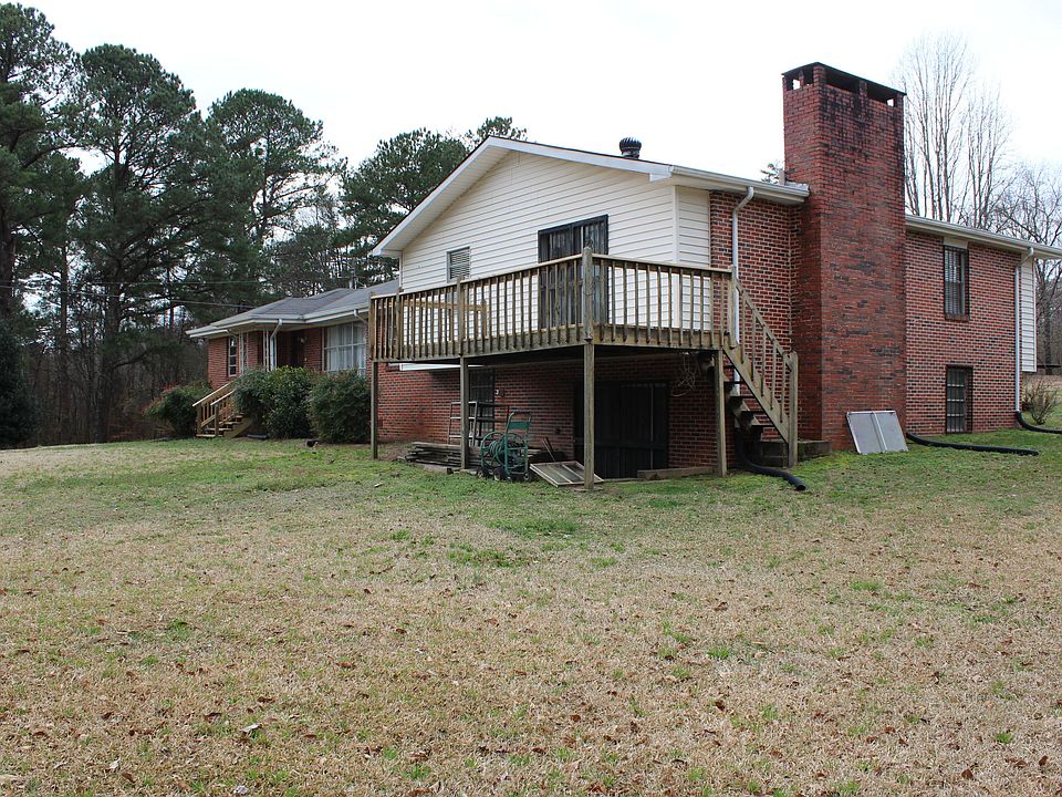 2nd image of 7124 Highway 78
