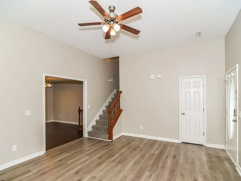 1609 Soulshine Pl — Photo 5