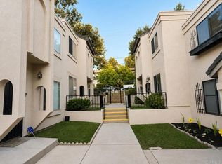 1604 Presioca St UNIT 5, Spring Valley, CA 91977