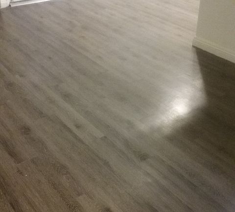 3rd image of 3293 W Cahuenga Blvd APT 105