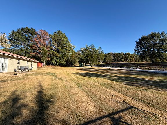 4th image of 12580 Mississippi Alabama Rd #178