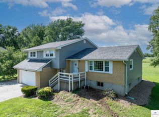 30665 Randy Dr, Sedalia, MO 65301