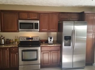 11524 Joyceton Dr, Upper Marlboro, MD