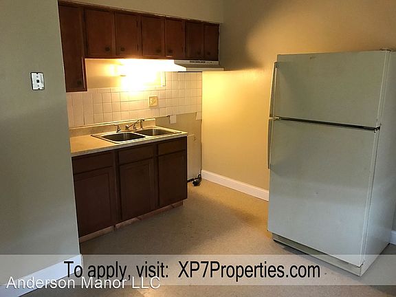 2nd image of 779 Anderson Ave APT 1