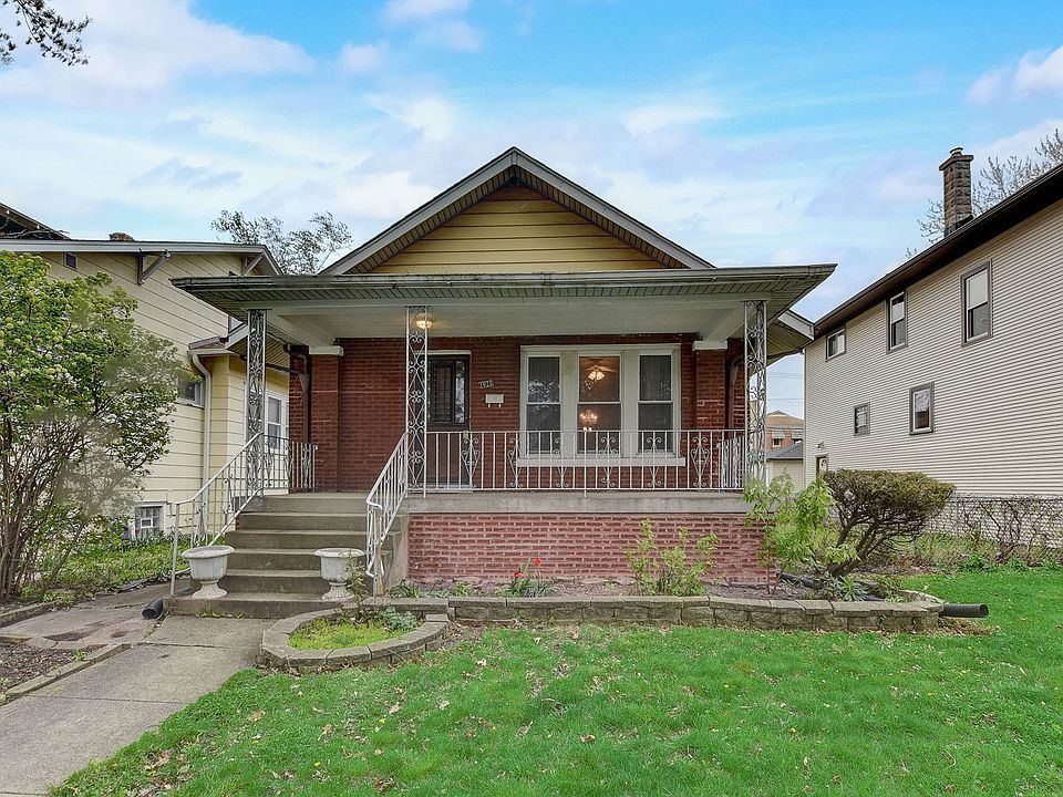 1st image of 1024 N Humphrey Ave