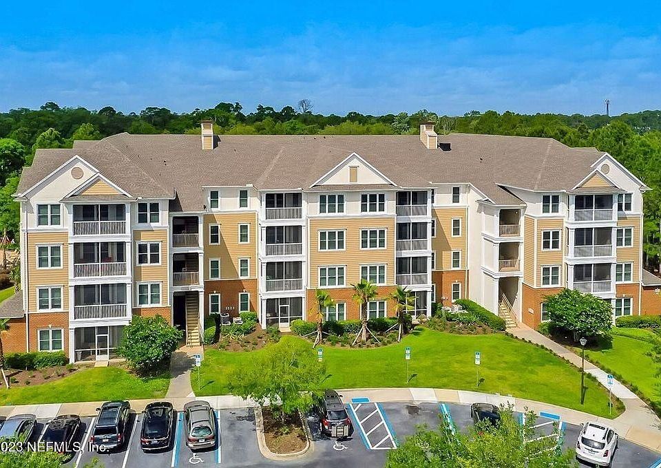 1st image of 13364 Beach Blvd Unit 509