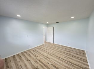 5040 SE 30th St APT B, Ocala, FL 34480