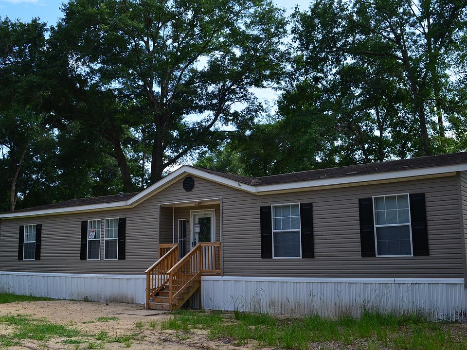 2nd image of 11 Outreach Ln