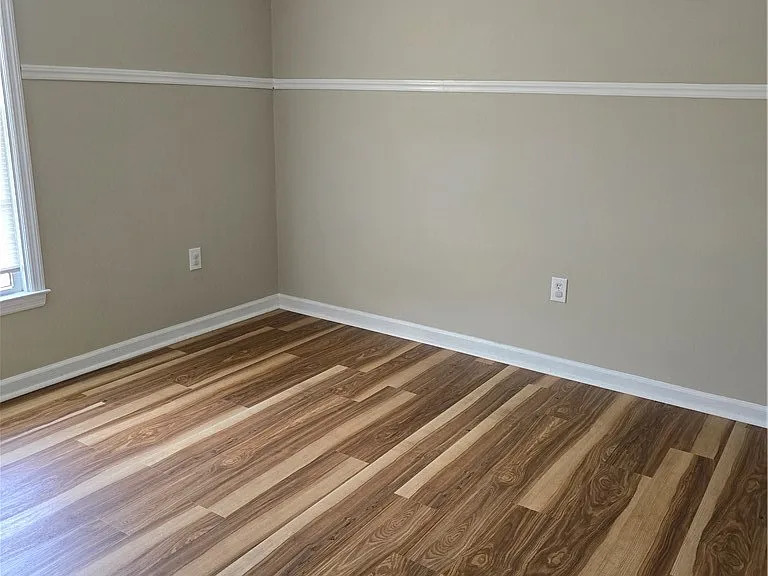 108 Laura Ln — Photo 17