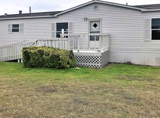 280 Lone Tree Ln, Decatur, TX 76234