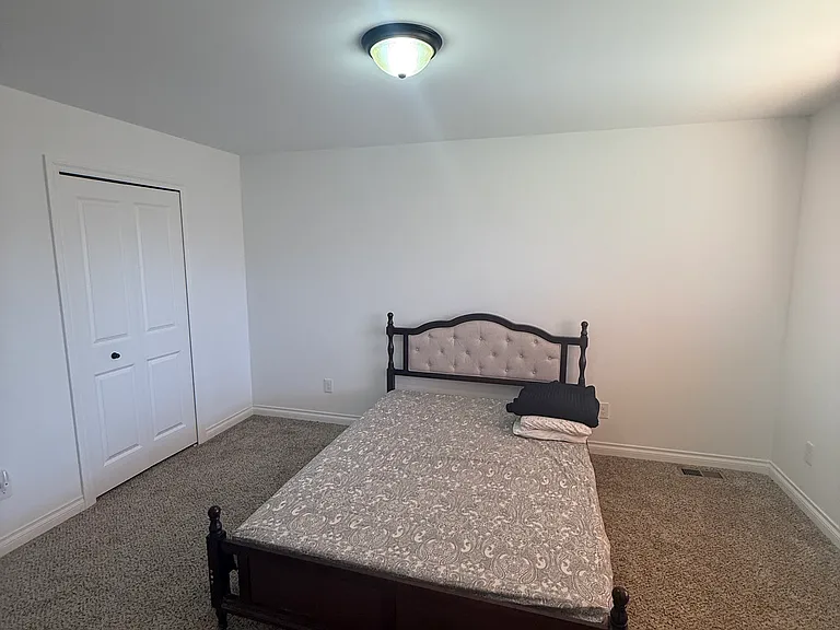 11849 Hines Place Dr #11849 — Photo 9
