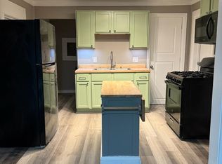 503 Maple Ave, La Porte, IN 46350