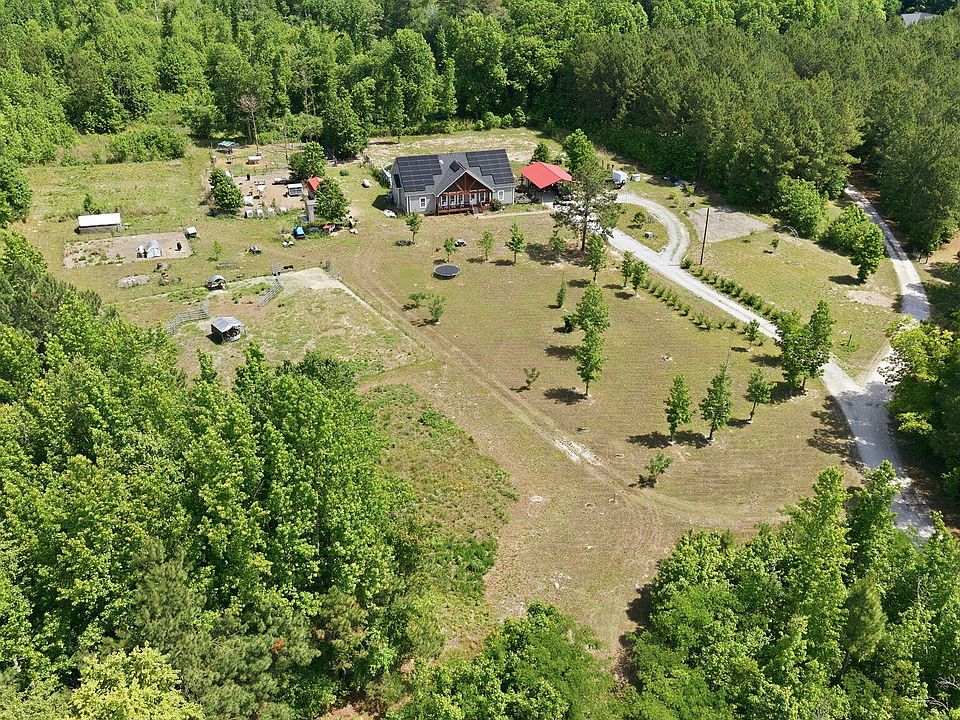 1st image of 10324 State Highway 222 W