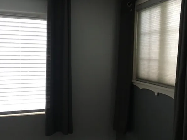 (undisclosed Address), San Rafael, CA 94901