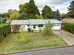 1865 SW 196th Ave, Aloha, OR 97003