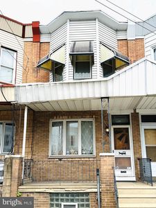 3118 Aramingo Ave, Philadelphia, PA, 19134