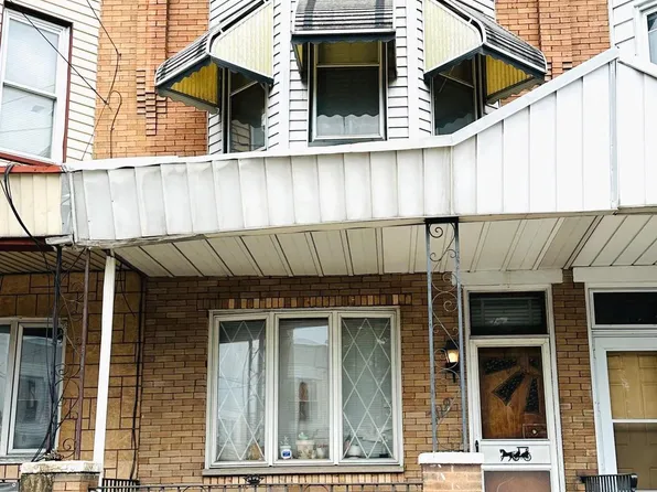 3118 Aramingo Ave, Philadelphia, PA 19134