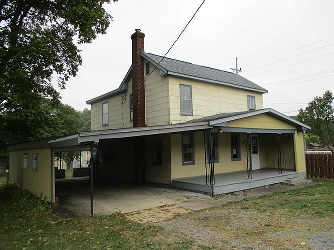 Property photo 4