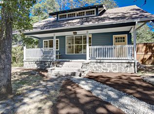14022 SE Fairoaks Ave, Milwaukie, OR 97267