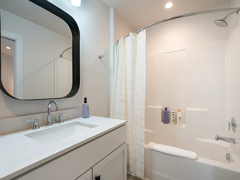 241 Sportsman Ln #1 — Photo 5