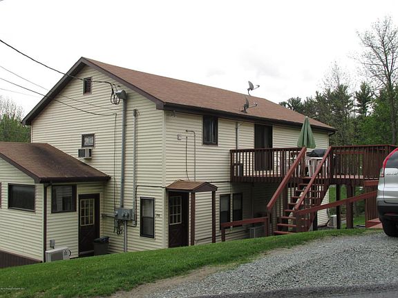3rd image of 11 Fig Ave #L-1-2