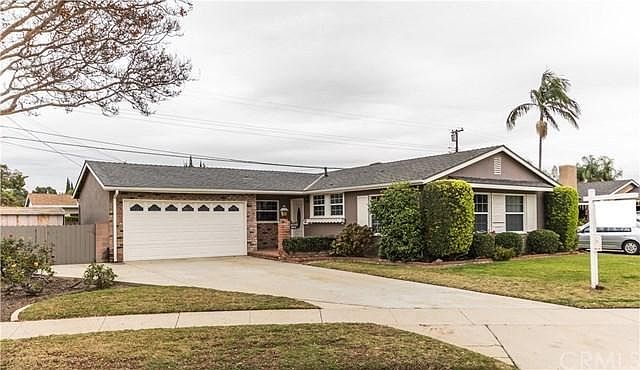 1st image of 8012 San Hacienda Cir