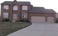 1st image of 7167 Millers Manor Ct