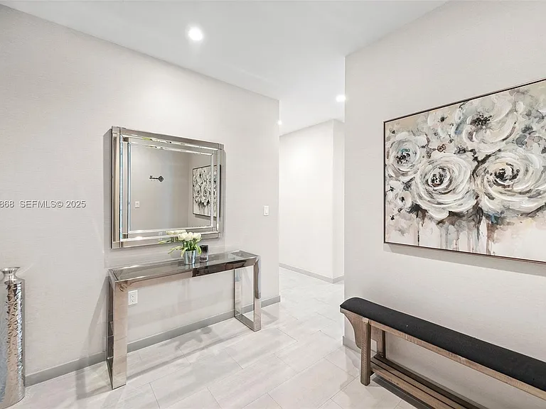 1000 Brickell Plz #Penthouse 5301 — Photo 19