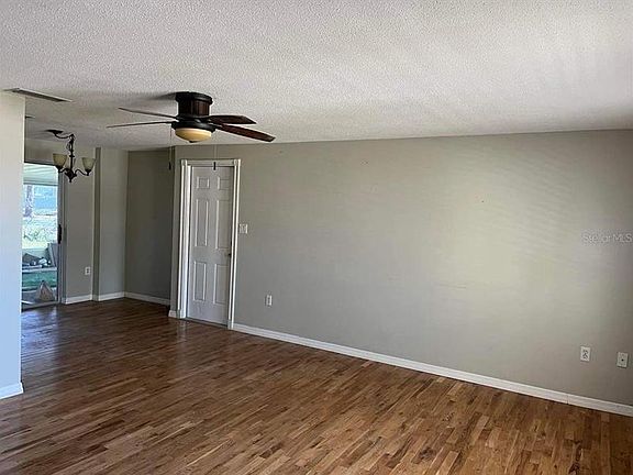 3rd image of 3344 Bohio St