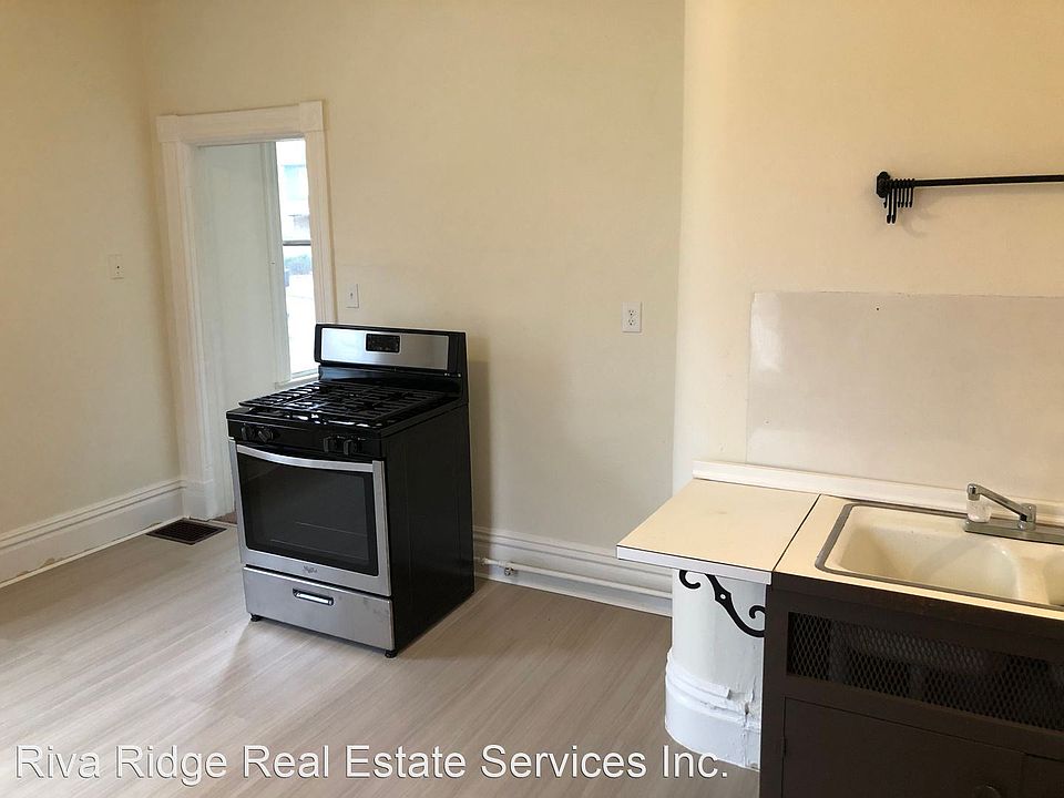 1st image of 507 Washington Ave #2