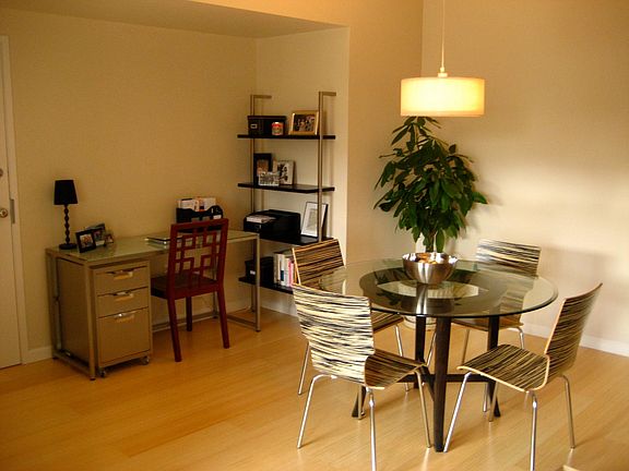 2nd image of 1930 Eddy St APT 203