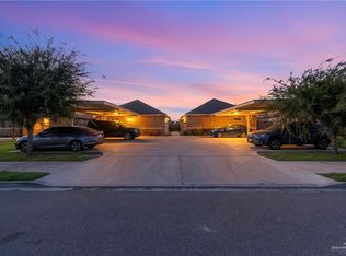 2608 E Garfield Ave #2, Mission, TX 78573