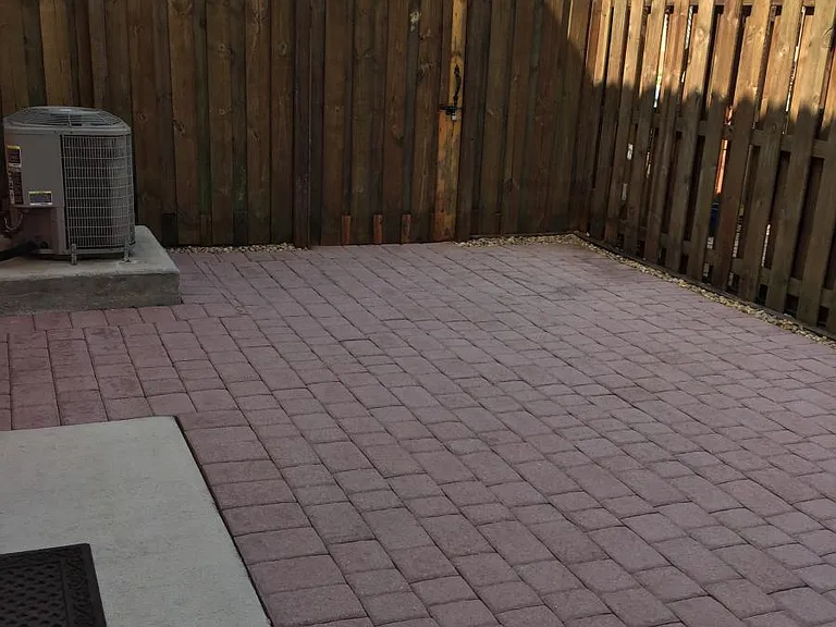 17802 NW 74th Ct — Photo 2