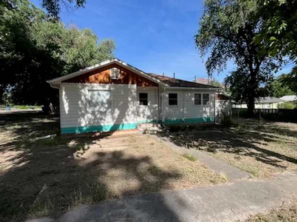 1021 S 1st St, Canon City, CO 81212