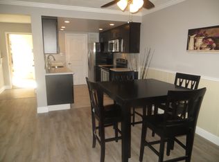789 Partridge Cmn, Livermore, CA
