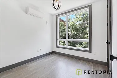 Rented by Rentopia