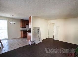 1434 11th St APT 1, Santa Monica, CA 90401