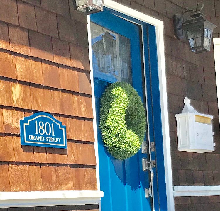 1st image of 1801 Grand St