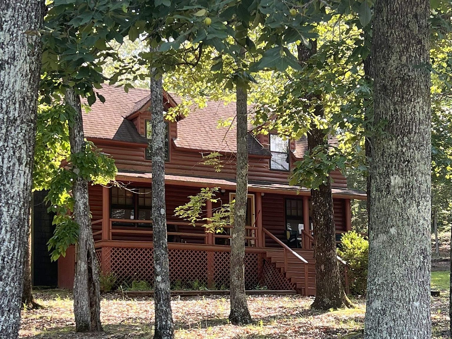 171 County Road 790, Clanton, AL 35045 MLS 1358541 Zillow