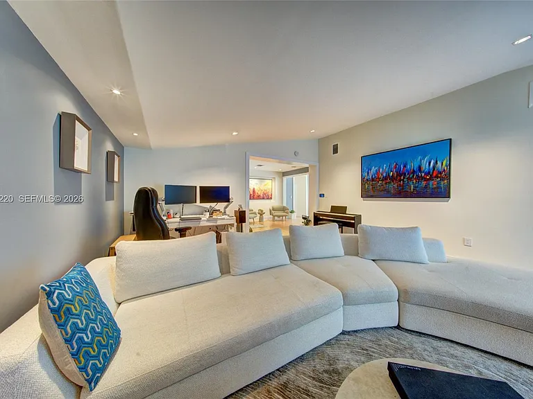 3508 Crystal View Ct — Photo 13