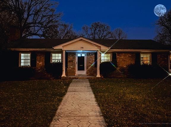 2nd image of 116 Loch Lomond Dr