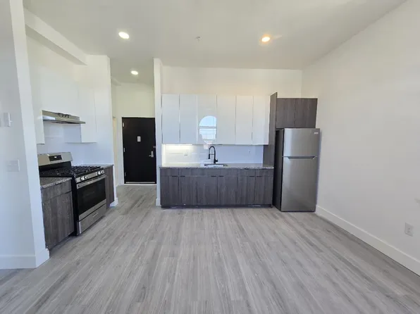 540 Central Ave, 540 Central Ave #4a13a5362, Newark, NJ 07107