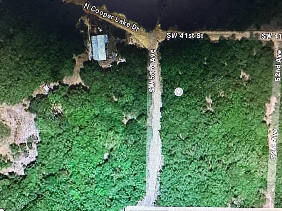 2nd image of SW 53rd Ave #1