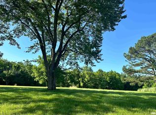 0 Brady Mill Rd, Anna, IL 62906