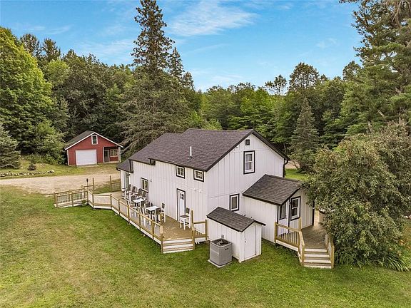 3rd image of 12558 W Twin Lake Road